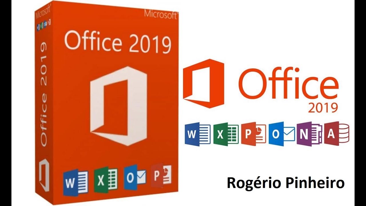 office 2019 kmspico